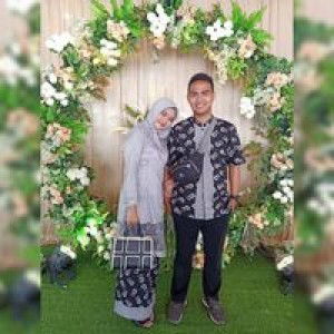 Rere Revita profile icon