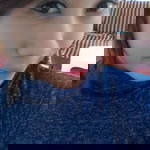 Stefanie Jaflaun profile icon