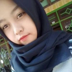 Nanda wati profile icon