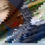 Nanda wati profile icon