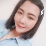 Chuanchean Duangmak profile icon
