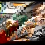 Ruroh Difa profile icon