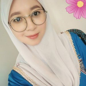 Stellaanstella profile icon