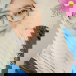 Stellaanstella profile icon