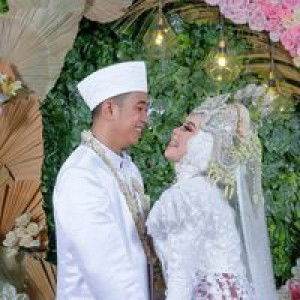 Ricky Okfi Agustianto profile icon