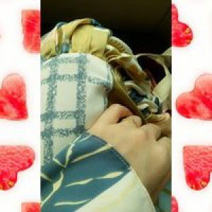 Ria Kurniaty Syaril profile icon