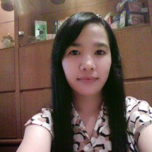 Rolita Yesung profile icon