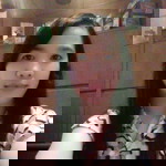 Rolita Yesung profile icon