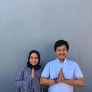 Yusvani Subandi profile icon