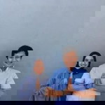 Yusvani Subandi profile icon