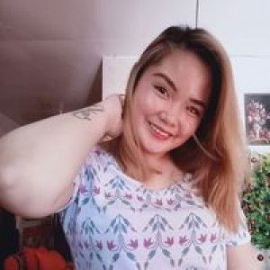 Myk Myk profile icon