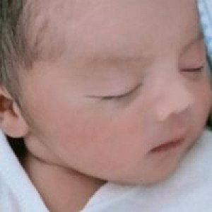 Christine Manuel de Vera profile icon