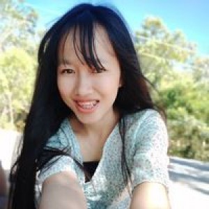 Kattiya Nernsongkarm profile icon