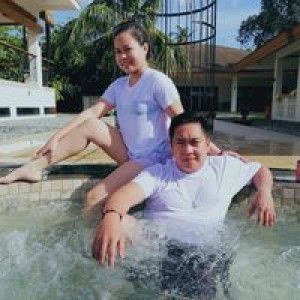 Emelyn Ems Lambojon profile icon