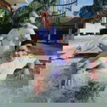 Emelyn Ems Lambojon profile icon