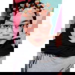 Tresna Wulandari profile icon