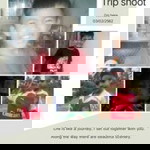 ดาด้า ขี้ใจน้อย profile icon