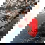 Areerat Sudjai profile icon