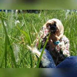 Rian Nur Hasanah profile icon