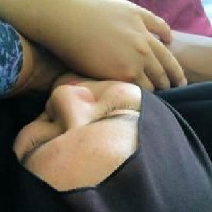 Rohmatus Sarifah Nahdiyah profile icon