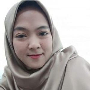 Dewi Petite profile icon