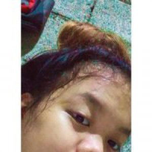 Arabeah Bayona Dion profile icon