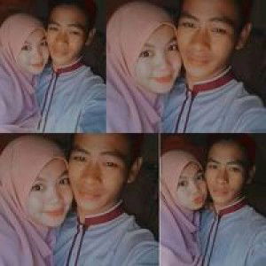 M Naril Pratama profile icon