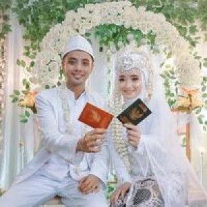 Laudry Dinar profile icon