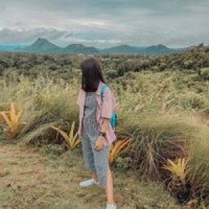 Junjao Ratchaneekron profile icon