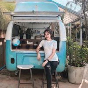 ชลธิชา ประโสดา profile icon