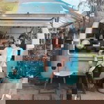 ชลธิชา ประโสดา profile icon