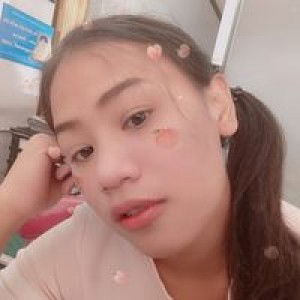 แป้งไม่อยู่' ไม่รู้ไปไหน profile icon