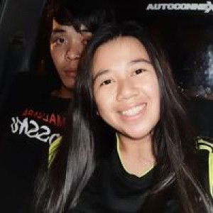 Linah Mez profile icon