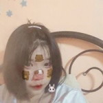 ชื่อ เน่'นนฯ profile icon