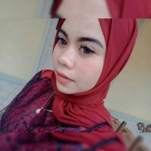 Alifisusianli profile icon