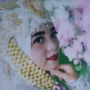 Empyningsih Ningsih profile icon