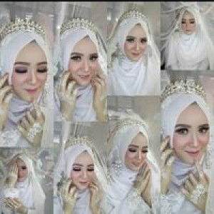 Widy Ginayatul profile icon