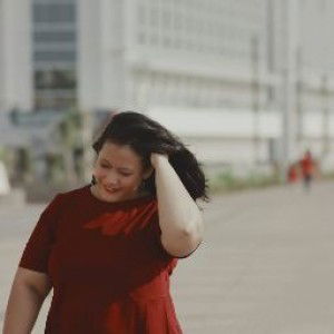 Marlein Masita profile icon