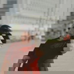 Marlein Masita profile icon