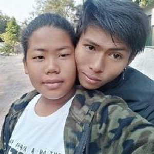 อิศราภรณ์ ผลอินทร์ profile icon