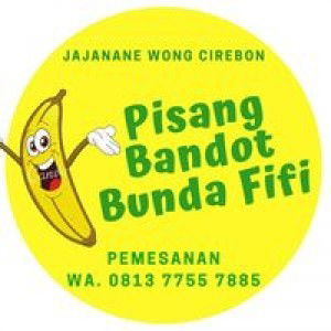 Fifi Putri Nirmala profile icon