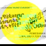 Fifi Putri Nirmala profile icon