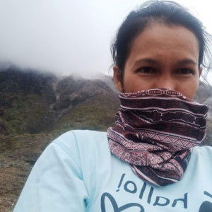 Rika Rahmawaty profile icon