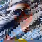 Arsyla Maharani profile icon