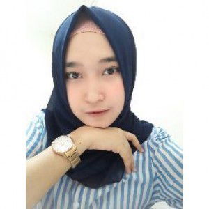 sandra tamara profile icon