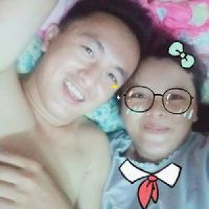 Tookta Kab Non profile icon