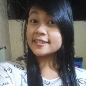 Donik Ana profile icon