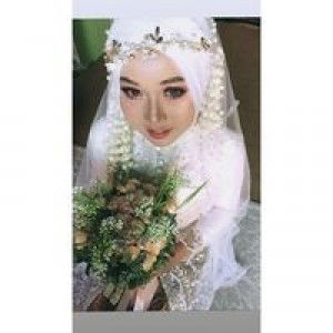 Nana Fitriani profile icon