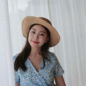 Anya Saimeaw profile icon