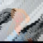 Anya Saimeaw profile icon